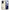 Θήκη OnePlus Nord 2T Dalmatians Love από τη Smartfits με σχέδιο στο πίσω μέρος και μαύρο περίβλημα | OnePlus Nord 2T Dalmatians Love case with colorful back and black bezels