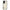 OnePlus Nord 2T Dalmatians Love θήκη από τη Smartfits με σχέδιο στο πίσω μέρος και μαύρο περίβλημα | Smartphone case with colorful back and black bezels by Smartfits