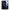Θήκη OnePlus Nord 2T Dark Wolf από τη Smartfits με σχέδιο στο πίσω μέρος και μαύρο περίβλημα | OnePlus Nord 2T Dark Wolf case with colorful back and black bezels