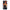 OnePlus Nord 2T Dragons Fight θήκη από τη Smartfits με σχέδιο στο πίσω μέρος και μαύρο περίβλημα | Smartphone case with colorful back and black bezels by Smartfits