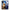 Θήκη OnePlus Nord 2T Duck Face από τη Smartfits με σχέδιο στο πίσω μέρος και μαύρο περίβλημα | OnePlus Nord 2T Duck Face case with colorful back and black bezels