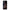 OnePlus Nord 2T Funny Guy θήκη από τη Smartfits με σχέδιο στο πίσω μέρος και μαύρο περίβλημα | Smartphone case with colorful back and black bezels by Smartfits