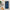Geometric Blue Abstract - OnePlus Nord 2T θήκη