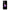 OnePlus Nord 2T Grandma Mood Black θήκη από τη Smartfits με σχέδιο στο πίσω μέρος και μαύρο περίβλημα | Smartphone case with colorful back and black bezels by Smartfits