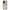 OnePlus Nord 2T Happy Friends θήκη από τη Smartfits με σχέδιο στο πίσω μέρος και μαύρο περίβλημα | Smartphone case with colorful back and black bezels by Smartfits