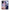 Θήκη OnePlus Nord 2T Lady And Tramp από τη Smartfits με σχέδιο στο πίσω μέρος και μαύρο περίβλημα | OnePlus Nord 2T Lady And Tramp case with colorful back and black bezels
