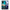 Θήκη OnePlus Nord 2T City Landscape από τη Smartfits με σχέδιο στο πίσω μέρος και μαύρο περίβλημα | OnePlus Nord 2T City Landscape case with colorful back and black bezels