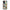 OnePlus Nord 2T Live To Travel θήκη από τη Smartfits με σχέδιο στο πίσω μέρος και μαύρο περίβλημα | Smartphone case with colorful back and black bezels by Smartfits