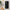 Marble Black - OnePlus Nord 2T θήκη