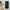 Marble Black Rosegold - OnePlus Nord 2T θήκη