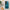 Marble Blue - OnePlus Nord 2T θήκη