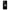 OnePlus Nord 2T Meme Cat θήκη από τη Smartfits με σχέδιο στο πίσω μέρος και μαύρο περίβλημα | Smartphone case with colorful back and black bezels by Smartfits