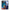 Θήκη OnePlus Nord 2T Crayola Paint από τη Smartfits με σχέδιο στο πίσω μέρος και μαύρο περίβλημα | OnePlus Nord 2T Crayola Paint case with colorful back and black bezels
