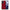 Θήκη OnePlus Nord 2T Paisley Cashmere από τη Smartfits με σχέδιο στο πίσω μέρος και μαύρο περίβλημα | OnePlus Nord 2T Paisley Cashmere case with colorful back and black bezels