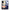 Θήκη OnePlus Nord 2T Pixel Sunset από τη Smartfits με σχέδιο στο πίσω μέρος και μαύρο περίβλημα | OnePlus Nord 2T Pixel Sunset case with colorful back and black bezels