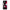 4 - OnePlus Nord 2T SpiderVenom PopArt case, cover, bumper