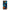 OnePlus Nord 2T Screaming Sky θήκη από τη Smartfits με σχέδιο στο πίσω μέρος και μαύρο περίβλημα | Smartphone case with colorful back and black bezels by Smartfits