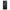 OnePlus Nord 2T Sensitive Content θήκη από τη Smartfits με σχέδιο στο πίσω μέρος και μαύρο περίβλημα | Smartphone case with colorful back and black bezels by Smartfits