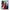 Θήκη OnePlus Nord 2T Tod And Vixey Love 1 από τη Smartfits με σχέδιο στο πίσω μέρος και μαύρο περίβλημα | OnePlus Nord 2T Tod And Vixey Love 1 case with colorful back and black bezels