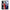 Θήκη OnePlus Nord 2T Tod And Vixey Love 2 από τη Smartfits με σχέδιο στο πίσω μέρος και μαύρο περίβλημα | OnePlus Nord 2T Tod And Vixey Love 2 case with colorful back and black bezels