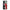 OnePlus Nord 2T Tod And Vixey Love 2 θήκη από τη Smartfits με σχέδιο στο πίσω μέρος και μαύρο περίβλημα | Smartphone case with colorful back and black bezels by Smartfits