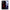 Θήκη OnePlus Nord 2T Touch My Phone από τη Smartfits με σχέδιο στο πίσω μέρος και μαύρο περίβλημα | OnePlus Nord 2T Touch My Phone case with colorful back and black bezels