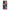 OnePlus Nord 2T Tropical Flowers θήκη από τη Smartfits με σχέδιο στο πίσω μέρος και μαύρο περίβλημα | Smartphone case with colorful back and black bezels by Smartfits