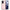 Θήκη OnePlus Nord 2T Love Valentine από τη Smartfits με σχέδιο στο πίσω μέρος και μαύρο περίβλημα | OnePlus Nord 2T Love Valentine case with colorful back and black bezels