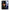 Θήκη OnePlus Nord 2T Vintage Roses από τη Smartfits με σχέδιο στο πίσω μέρος και μαύρο περίβλημα | OnePlus Nord 2T Vintage Roses case with colorful back and black bezels