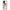 OnePlus Nord 2T Walking Mermaid Θήκη από τη Smartfits με σχέδιο στο πίσω μέρος και μαύρο περίβλημα | Smartphone case with colorful back and black bezels by Smartfits