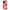 OnePlus Nord 2T XOXO Lips θήκη από τη Smartfits με σχέδιο στο πίσω μέρος και μαύρο περίβλημα | Smartphone case with colorful back and black bezels by Smartfits