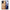 Θήκη OnePlus Nord 2T You Go Girl από τη Smartfits με σχέδιο στο πίσω μέρος και μαύρο περίβλημα | OnePlus Nord 2T You Go Girl case with colorful back and black bezels