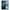 Θήκη OnePlus Nord 5G Bmw E60 από τη Smartfits με σχέδιο στο πίσω μέρος και μαύρο περίβλημα | OnePlus Nord 5G Bmw E60 case with colorful back and black bezels