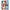 Θήκη OnePlus Nord 5G Card Love από τη Smartfits με σχέδιο στο πίσω μέρος και μαύρο περίβλημα | OnePlus Nord 5G Card Love case with colorful back and black bezels