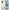 Θήκη OnePlus Nord 5G Carl And Ellie από τη Smartfits με σχέδιο στο πίσω μέρος και μαύρο περίβλημα | OnePlus Nord 5G Carl And Ellie case with colorful back and black bezels