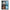 Θήκη OnePlus Nord 5G City Lights από τη Smartfits με σχέδιο στο πίσω μέρος και μαύρο περίβλημα | OnePlus Nord 5G City Lights case with colorful back and black bezels