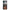 OnePlus Nord 5G City Lights θήκη από τη Smartfits με σχέδιο στο πίσω μέρος και μαύρο περίβλημα | Smartphone case with colorful back and black bezels by Smartfits