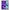 Θήκη Αγίου Βαλεντίνου OnePlus Nord 5G Collage Stay Wild από τη Smartfits με σχέδιο στο πίσω μέρος και μαύρο περίβλημα | OnePlus Nord 5G Collage Stay Wild case with colorful back and black bezels