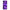 OnePlus Nord 5G Collage Stay Wild Θήκη Αγίου Βαλεντίνου από τη Smartfits με σχέδιο στο πίσω μέρος και μαύρο περίβλημα | Smartphone case with colorful back and black bezels by Smartfits