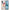 Θήκη OnePlus Nord 5G Bouquet Floral από τη Smartfits με σχέδιο στο πίσω μέρος και μαύρο περίβλημα | OnePlus Nord 5G Bouquet Floral case with colorful back and black bezels