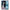 Θήκη Αγίου Βαλεντίνου OnePlus Nord 5G Lady And Tramp 1 από τη Smartfits με σχέδιο στο πίσω μέρος και μαύρο περίβλημα | OnePlus Nord 5G Lady And Tramp 1 case with colorful back and black bezels