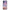 OnePlus Nord 5G Lady And Tramp θήκη από τη Smartfits με σχέδιο στο πίσω μέρος και μαύρο περίβλημα | Smartphone case with colorful back and black bezels by Smartfits
