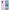 Θήκη OnePlus Nord 5G Lilac Hearts από τη Smartfits με σχέδιο στο πίσω μέρος και μαύρο περίβλημα | OnePlus Nord 5G Lilac Hearts case with colorful back and black bezels