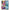 Θήκη OnePlus Nord 5G Love The 90s από τη Smartfits με σχέδιο στο πίσω μέρος και μαύρο περίβλημα | OnePlus Nord 5G Love The 90s case with colorful back and black bezels