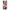 OnePlus Nord 5G Love The 90s θήκη από τη Smartfits με σχέδιο στο πίσω μέρος και μαύρο περίβλημα | Smartphone case with colorful back and black bezels by Smartfits