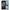 Θήκη Αγίου Βαλεντίνου OnePlus Nord 5G Never Give Up από τη Smartfits με σχέδιο στο πίσω μέρος και μαύρο περίβλημα | OnePlus Nord 5G Never Give Up case with colorful back and black bezels