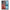 Θήκη OnePlus Nord 5G Nezuko Kamado από τη Smartfits με σχέδιο στο πίσω μέρος και μαύρο περίβλημα | OnePlus Nord 5G Nezuko Kamado case with colorful back and black bezels