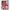 Θήκη OnePlus Nord 5G Pirate Luffy από τη Smartfits με σχέδιο στο πίσω μέρος και μαύρο περίβλημα | OnePlus Nord 5G Pirate Luffy case with colorful back and black bezels