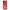 OnePlus Nord 5G Pirate Luffy Θήκη από τη Smartfits με σχέδιο στο πίσω μέρος και μαύρο περίβλημα | Smartphone case with colorful back and black bezels by Smartfits