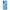 OnePlus Nord 5G Real Daisies θήκη από τη Smartfits με σχέδιο στο πίσω μέρος και μαύρο περίβλημα | Smartphone case with colorful back and black bezels by Smartfits